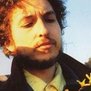 The lyrics ONE MORE NIGHT of BOB DYLAN is also present in the album Nashville skyline (1969)
