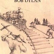The lyrics WHEN YOU GONNA WAKE UP? of BOB DYLAN is also present in the album Slow train coming (1979)