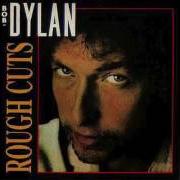 The lyrics HE WAS A FRIEND OF MINE of BOB DYLAN is also present in the album The bootleg series volumes 1-3 (1991)