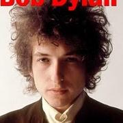The lyrics JOKERMAN of BOB DYLAN is also present in the album The essential bob dylan (2000)