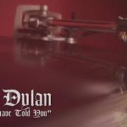The lyrics BRAGGIN' of BOB DYLAN is also present in the album Triplicate (2017)