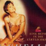 The lyrics DEIN KLEINER ENGEL SCHWEIGT of MICHELLE is also present in the album Traumtänzerball (1995)