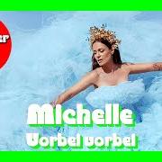 The lyrics VORBEI VORBEI of MICHELLE is also present in the album Anders ist gut (deluxe) (2020)