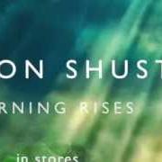 The lyrics CORNERSTONE of AARON SHUST is also present in the album Morning rises (2013)