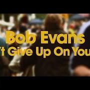 Car boot sale Car boot sale