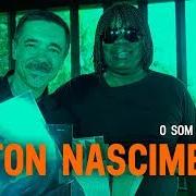 The lyrics IDOLATRADA of MILTON NASCIMENTO is also present in the album Minas (1975)