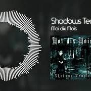 Shadows temple (single)