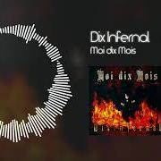 Dix infernal