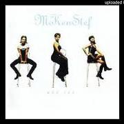 The lyrics STOP CALLIN' ME of MOKENSTEF is also present in the album Azz izz (1995)