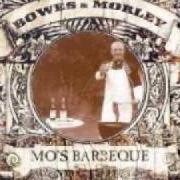 The lyrics RAISON D'ÊTRE C'EST L'AMOUR of MORLEY is also present in the album Days like these (2006)