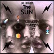 The lyrics CLOUDWALKER (A DARKER BLUE) of MOTORPSYCHO is also present in the album Behind the sun (2014)