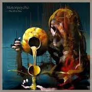 The lyrics N' .O.X. V: CIRCLES AROUND THE SUN, PT. 2 of MOTORPSYCHO is also present in the album The all is one (2020)