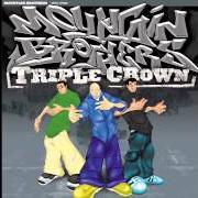Triple crown Triple crown