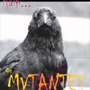 The lyrics O CARECA of OS MUTANTES is also present in the album Haih or amortecedor (2009)