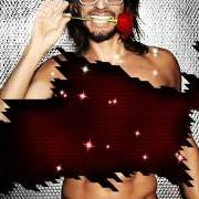 The lyrics TIK TOK of BOB SINCLAR is also present in the album Disco crash (2012)