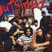 The lyrics I'M LEAVIN' of OUTSIDAZ is also present in the album The bricks (2001)