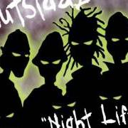 The lyrics IT'S GOIN' DOWN of OUTSIDAZ is also present in the album Night life (2000)