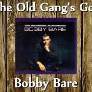 The lyrics TOWN THAT BROKE MY HEART of BOBBY BARE is also present in the album Bird named yesterday / talk me some sense (2006)