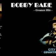 The lyrics PLEASE DON'T TELL ME HOW THE STORY ENDS of BOBBY BARE is also present in the album Ten best golden greats