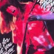 The lyrics BOOM BOOM of PAT TRAVERS is also present in the album Whiskey blues (1997)