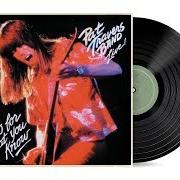 The lyrics BOOM BOOM of PAT TRAVERS is also present in the album Pat travers (1997)