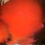 The lyrics ( YOUR LOVE) CAN'T BE RIGHT of PAT TRAVERS is also present in the album Crash and burn (1980)