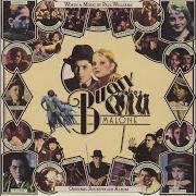The lyrics ORDINARY FOOL of PAUL WILLIAMS is also present in the album Bugsy malone (1976)