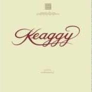 The lyrics DEADLINE of PHIL KEAGGY is also present in the album :private collection volume 1: underground (1983)