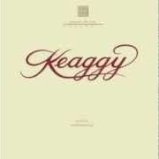 The lyrics FOLLOW ME ON of PHIL KEAGGY is also present in the album :private collection volume 1: underground (1983)