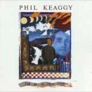 The lyrics CALLING YOU of PHIL KEAGGY is also present in the album Find me in these fields (1990)
