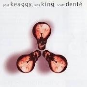 The lyrics 53 DAYS IN JUNE of PHIL KEAGGY is also present in the album Invention (1997)