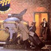 The lyrics WHAT A WONDER YOU ARE of PHIL KEAGGY is also present in the album Town to town (1981)