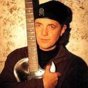 The lyrics ONLY YOU (CAN WASH MY SINS AWAY) of PHIL KEAGGY is also present in the album True believer (1995)