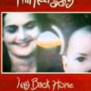 The lyrics THE 50TH of PHIL KEAGGY is also present in the album Way back home (1986)