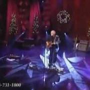 The lyrics BEST CHRISTMAS MORN of PHIL KEAGGY is also present in the album Welcome inn (2009)