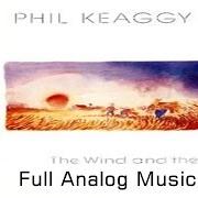 The lyrics 09. GROW WITH ME of PHIL KEAGGY is also present in the album The cover of love (2012)