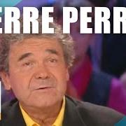 The lyrics POUR FAIRE UNE BONNE GUERRE of PIERRE PERRET is also present in the album Cui-là (2006)