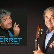 The lyrics NOËL AVANT TERME of PIERRE PERRET is also present in the album Du rire aux larmes (2003)