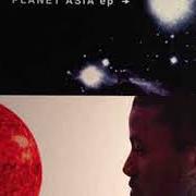 Planet asia ep