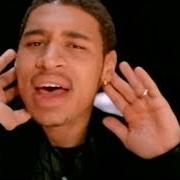 Cheers 2 u Cheers 2 u