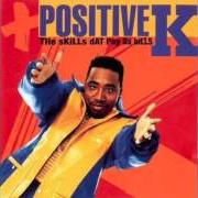 The skills dat pay da bills The skills dat pay da bills