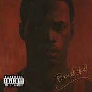 The lyrics GHETTO POLITICS of PRAS is also present in the album Win lose or draw (2005)