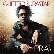 The lyrics HALLELUJAH of PRAS is also present in the album Ghetto supastar (1998)