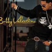 The lyrics OUTRO - LET'S GET OUT OF HERE of BOBBY VALENTINO is also present in the album Come with me (2008)
