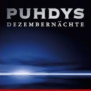 The lyrics SO WIE DU of PUHDYS is also present in the album Dezembernächte (2006)