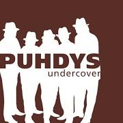 The lyrics WASSER UND WEIN of PUHDYS is also present in the album Undercover (2003)