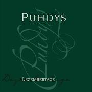 The lyrics SO GROSSE WÜNSCHE of PUHDYS is also present in the album Dezembertage (2001)
