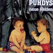 The lyrics LICHTERMEER of PUHDYS is also present in the album Neue helden (1989)