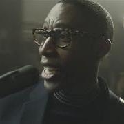 The lyrics GOOD MAN of RAPHAEL SAADIQ is also present in the album Stone rollin' (2011)