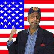 The lyrics KINGS AND QUEENS of RAY STEVENS is also present in the album We the people (2010)